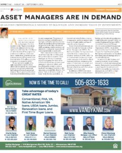 HomeStyle 8.28.16 Virginia Gonzales Asset Managers Are in Demand_Page_3