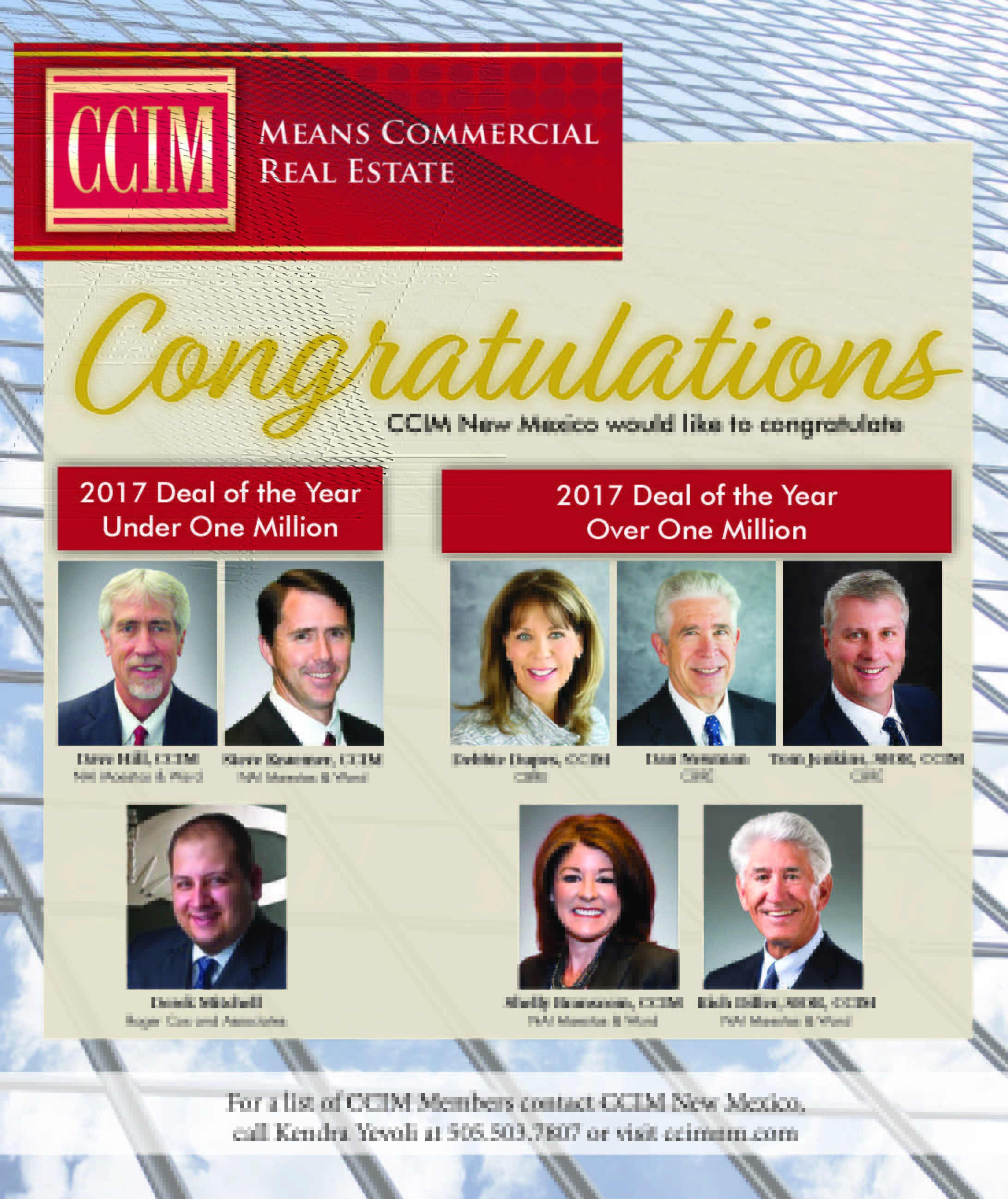 CCIM-Congrats-Business-First-Ad-10-2017.jpg